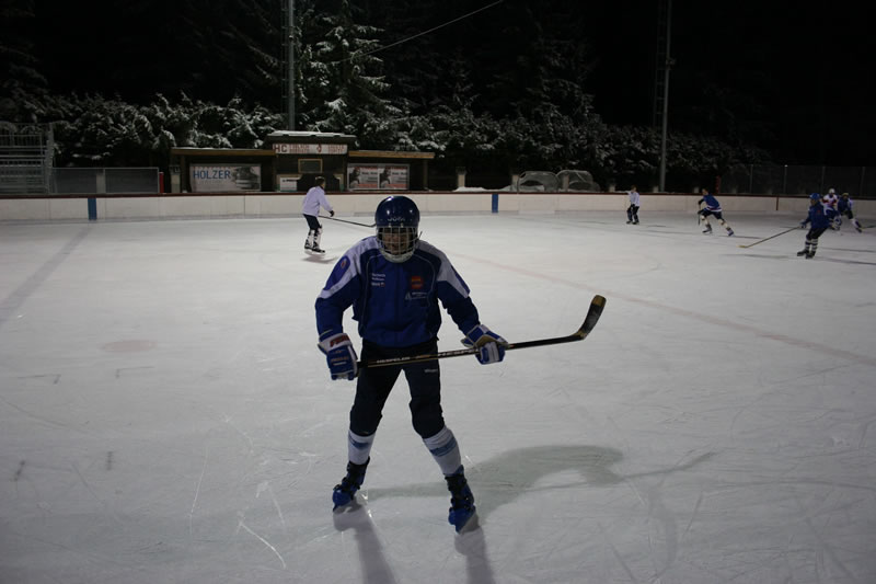 gal/Eishockeyspiel in Toblach/2008-02-02 SVR Eishockey 074.jpg
